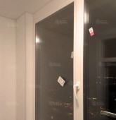 Примеры работ компании Балконы Москвы