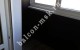 Комплексный ремонта балкона с раздвижным остекления Slaidors