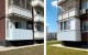 Ремонт балкона «Теплый контур» под ключ — Превращаем +5°C в +25°C