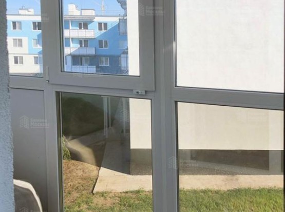 Цены на остекление балконов в Москве Точный расчет за 1 день