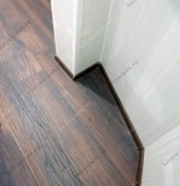 Примеры работ компании Балконы Москвы