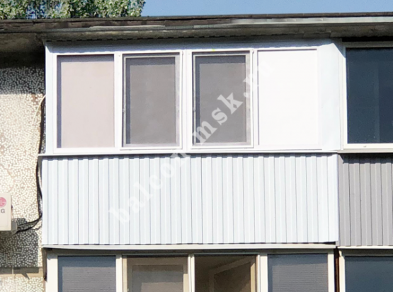 Слайд № Слайд №