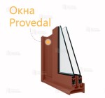 Раздвижное остекление (холодное)