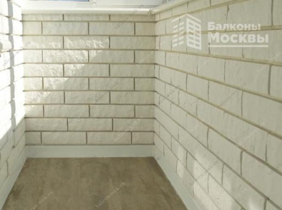 Слайд № Слайд №