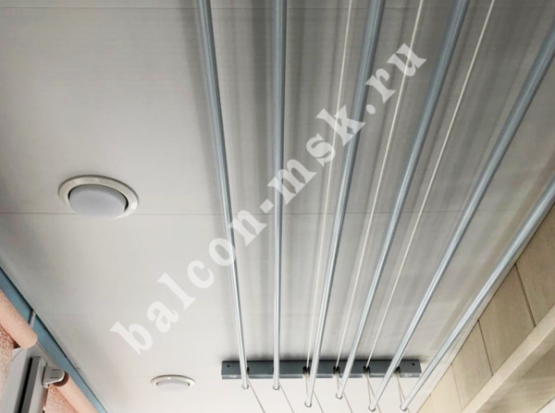 Слайд № Слайд №