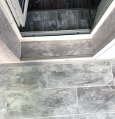 Примеры работ компании Балконы Москвы