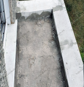 Примеры работ компании Балконы Москвы