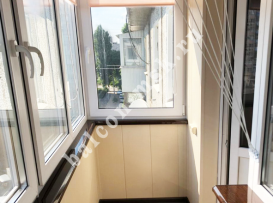 Слайд № Слайд №