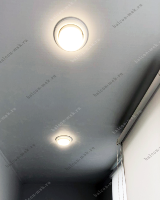 Фотогалерея балконов и лоджий Фотогалерея балконов и лоджий