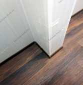 Примеры работ компании Балконы Москвы