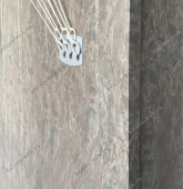 Примеры работ компании Балконы Москвы