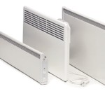 Конвекторный нагреватель 1500 Вт