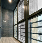 Примеры работ компании Балконы Москвы