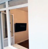 Примеры работ компании Балконы Москвы