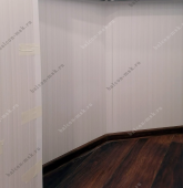 Примеры работ компании Балконы Москвы