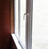 Примеры работ компании Балконы Москвы