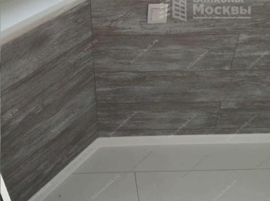 Слайд № Слайд №