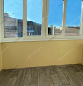 Примеры работ компании Балконы Москвы