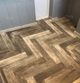 Примеры работ компании Балконы Москвы