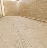 Примеры работ компании Балконы Москвы