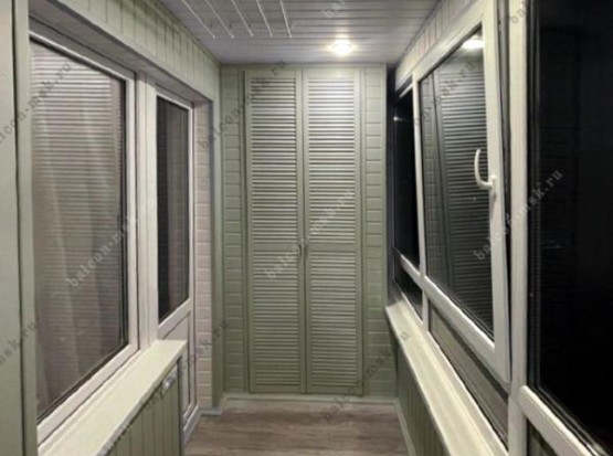 Слайд № Слайд №