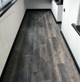 Примеры работ компании Балконы Москвы