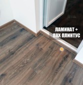 Примеры работ компании Балконы Москвы