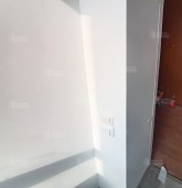 Примеры работ компании Балконы Москвы