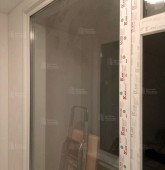 Примеры работ компании Балконы Москвы