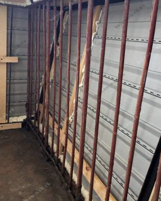 Фотогалерея балконов и лоджий