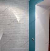 Примеры работ компании Балконы Москвы