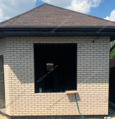 Примеры работ компании Балконы Москвы