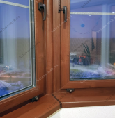 Примеры работ компании Балконы Москвы