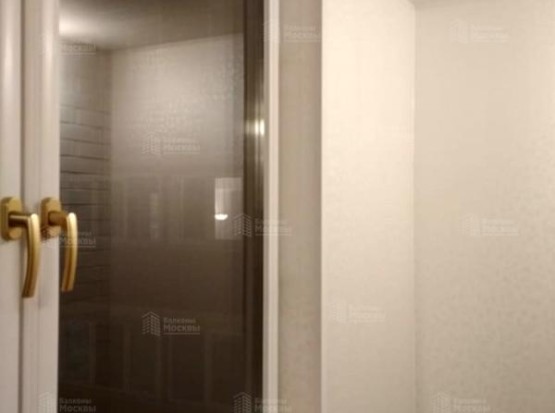 Теплый контур — ремонт лоджии с комплексным утеплением под ключ