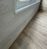 Примеры работ компании Балконы Москвы