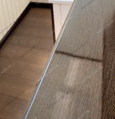 Примеры работ компании Балконы Москвы