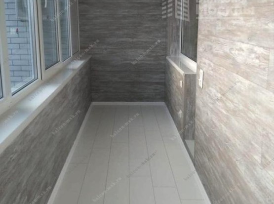 Слайд № Слайд №