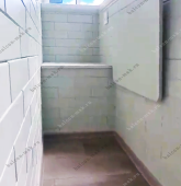 Примеры работ компании Балконы Москвы