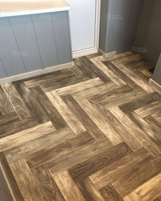 Фотогалерея балконов и лоджий