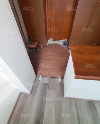 Фотогалерея балконов и лоджий