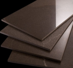 Керамогранит