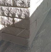 Примеры работ компании Балконы Москвы