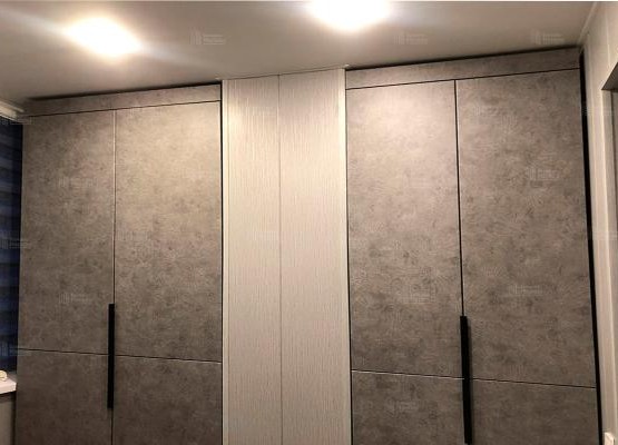 Цена на ремонт лоджии в Москве — пример с остеклением, утеплением и отделкой