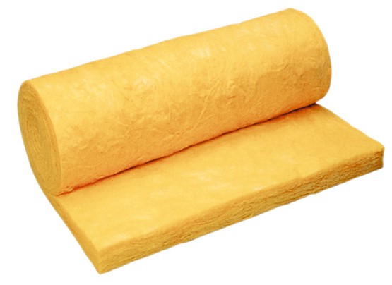 Утепление стен балкона минеральной ватой