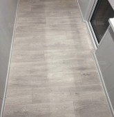 Примеры работ компании Балконы Москвы