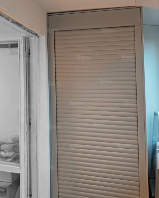 Фотогалерея балконов и лоджий