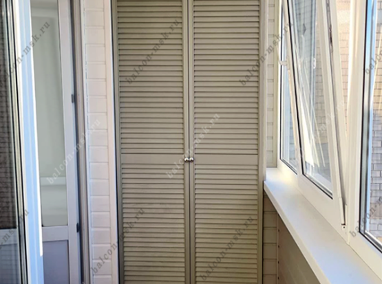 Утепление лоджии. Евровагонка Утепление лоджии. Евровагонка