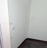 Примеры работ компании Балконы Москвы