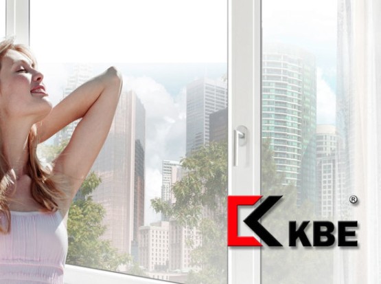 Расчет тёплого остекления лоджии с внутренней отделкой