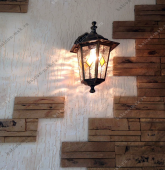 Примеры работ компании Балконы Москвы